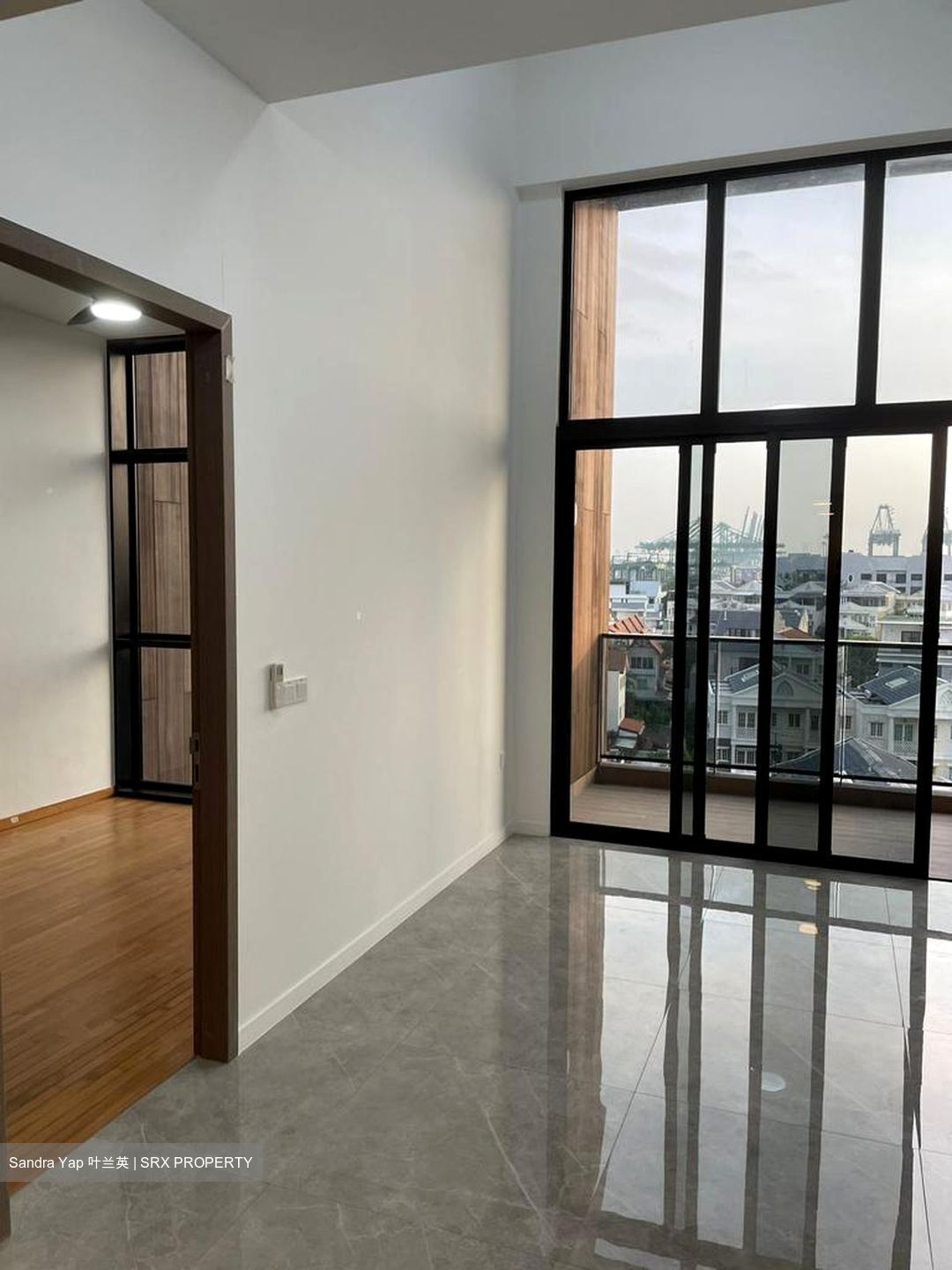 Kent Ridge Hill Residences (D5), Apartment #449265201